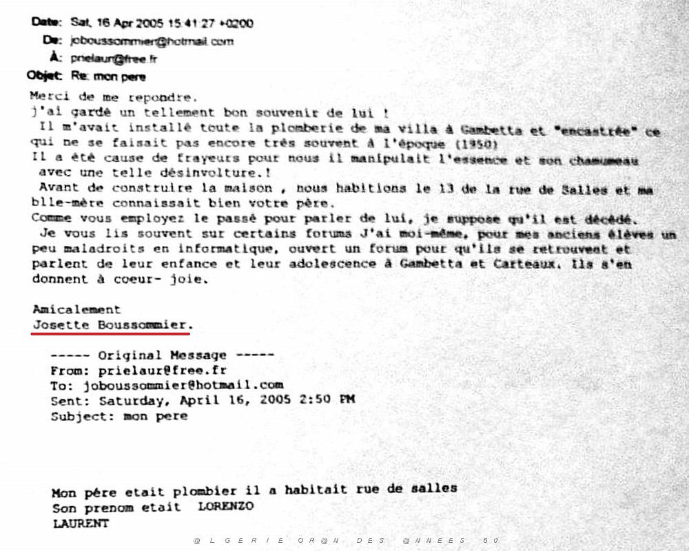 Oran documents divers 415.jpg